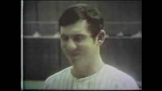 1971 Phillies Season Highlights