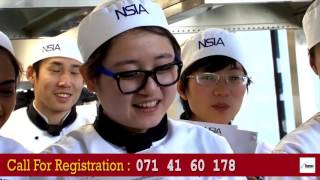 NSIA - Intueri Group - New Zealand OPEN DAY