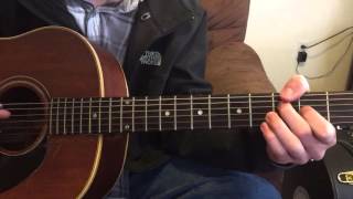 Cannonball Rag played by Lincoln Hensley