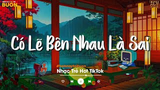 Nhạc Trẻ Nhẹ Nhàng Chữa Lành Tâm Hồn - Nhạc Trẻ Ballad Thư Giãn Hay Nhất - Ballad Nhẹ Nhàng 2024