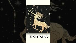 About Zodiac Sign "SAGITTARIUS"//     @TheRanveerShowHindi #astrology #zodiacsign #horoscope