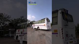 Tourist bus for sale kannur contact my dosth +91 86061 92926 #kannur #kerala #turistbus ​#irikkur