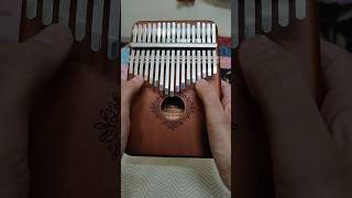 Ghodey Pe Sawaar | Qala | Kalimba |