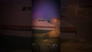 plane crashes with over 200 deaths pt.1 #aviation #edit #rip #aircrash