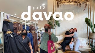 48 hour tagalog/bisaya challenge in davao city