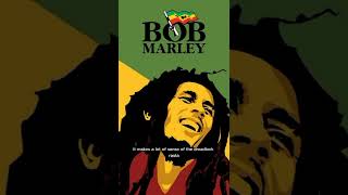 Clip shorts song buffalo soldiers Bob Marley part 2