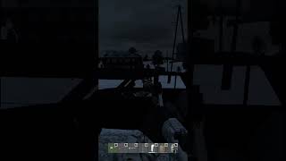 DayZ Приехали пацаны #shorts