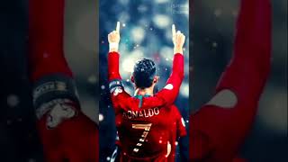 Cristiano Ronaldo Whatsapp status #youtubebestvideo #shortsfeed