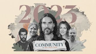 COMMUNITY 2023