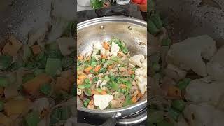 बच्चों को बहुत पसंद आया! लंच बॉक्स day2#shorts #@cookwithGUL95