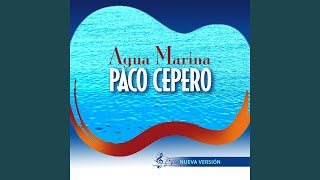 Agua Marina