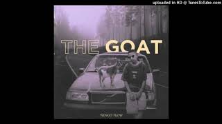 Ñengo Flow Ft. Myke Towers & Brray - Traficando (The Goat)