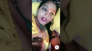 Imo video call || Tango Live || Periscope Live || Bigo Live 158