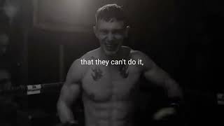 "PROVE THEM WRONG" - Powerful Motivational Video