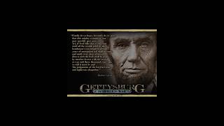 Scourge of War Gettysburg