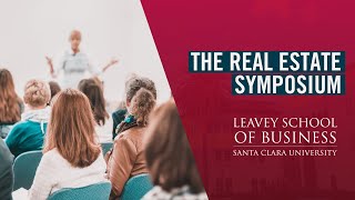 Real Estate Symposium