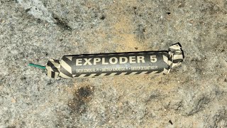 Exploder 5