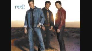 Rascal Flatts - Me And My Gang 15%