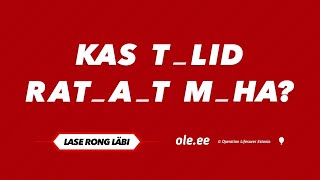 KAS T_LID RAT_A_T M_HA?