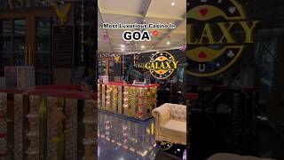 Ye Casino jaana na bhule  #casino #casinogames  #streetfood  #foodie #sanchitmadan  #sanchi