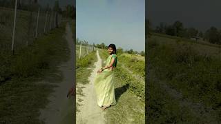 Lal Ghagra Song Dance/ #short #youtubeshorts #shorts #pawansingh #bhojpuri #trending #viral #ytshort