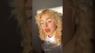 badbaarbie / Nastya xo team / Tik Tok / beautiful girl / cutie / Бэдбарби / Настя ТикТок / красотка