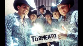 TORMENTO NORTEÑO - Ezequiel Coronado