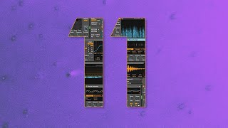 Making Techno With Ableton Live 11