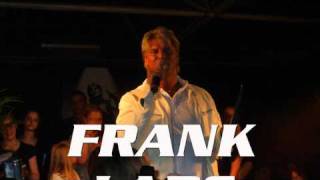 Frank Lars Hit Medley 2009 (Mixed By Jermaine Jakobs).wmv