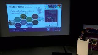 ETAG 2017 06 Richie Somerville