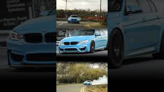 M3 Rolling #newgadgets #carvideo #mpower