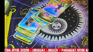 💖 TAROT AHORA EN VIVO 💖 #TAROTENVIVO