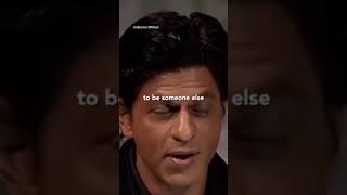 Srk Thoughts  #srk