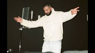 (FREE) Drake Type Beat - "SLIDIN"