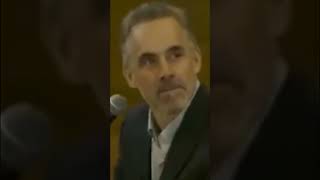 Jordan Peterson Offends Activists #shorts