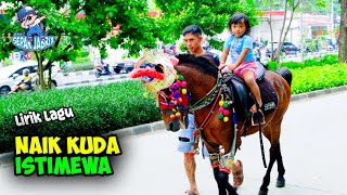 KUDA DELMAN || SPESIAL LAGU KUDA DELMAN TERBARU 2024 | KUDA | NAIK KUDA | NAIK DELMAN | HORSE