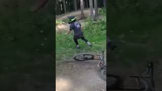 this guy fell in so much scary way #shorts #cars #supercars #cleancars #drifting #awesome #viral