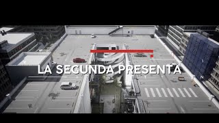 GEN L2 - Presentación