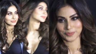 Mouni Roy's Last Night Is Too Hot For Us This Subah