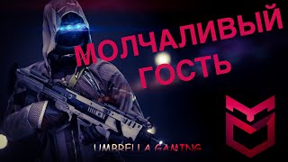 ИГРАЕМ С ДЕВУШКАМИ В PUBG MOBILE VIKENDI ПУБГ МОБАЙЛ ВИКЕНДИ GAMEPLAY