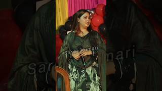 #shortvideo #shortsfeed #stage#shortsfeed #shorts #stage #hema pandey और karina pandey Short video