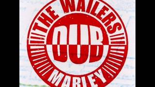 The Wailers (with Lloyd Willis) - No Woman Instrumental