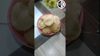 Malpua recipe #shorts #food #malpua #recipe #youtubeshorts #malpuwa #cooking