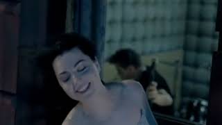 Evanescence   Bring Me To Life Official Music Video