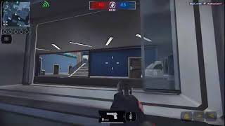 Modern combat 5 #LIVE STREAM 1