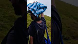 Bachular parithabangal Sabarimalai trip #shorts #sabarimala #god #tamil