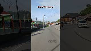 TAKENGON ACEH TENGAH 🙌 #Short #Shorts #VideoShort #VideoShorts #Viral #Fypage #Gayo #Takengon