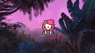 Young Leosia - Jungle Girl feat. Żabson (KiBaKe Remix)