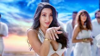 Manike Mage Hithe Song (Thank God) Nora Fatehi, Sidharth M | Tanishk,Yohani,Jubi HD