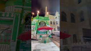 Makhdum shah baba #trending #viralvideo #viralshorts